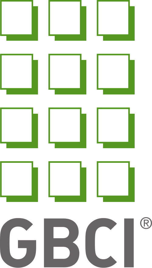 Green Business Certification Inc.